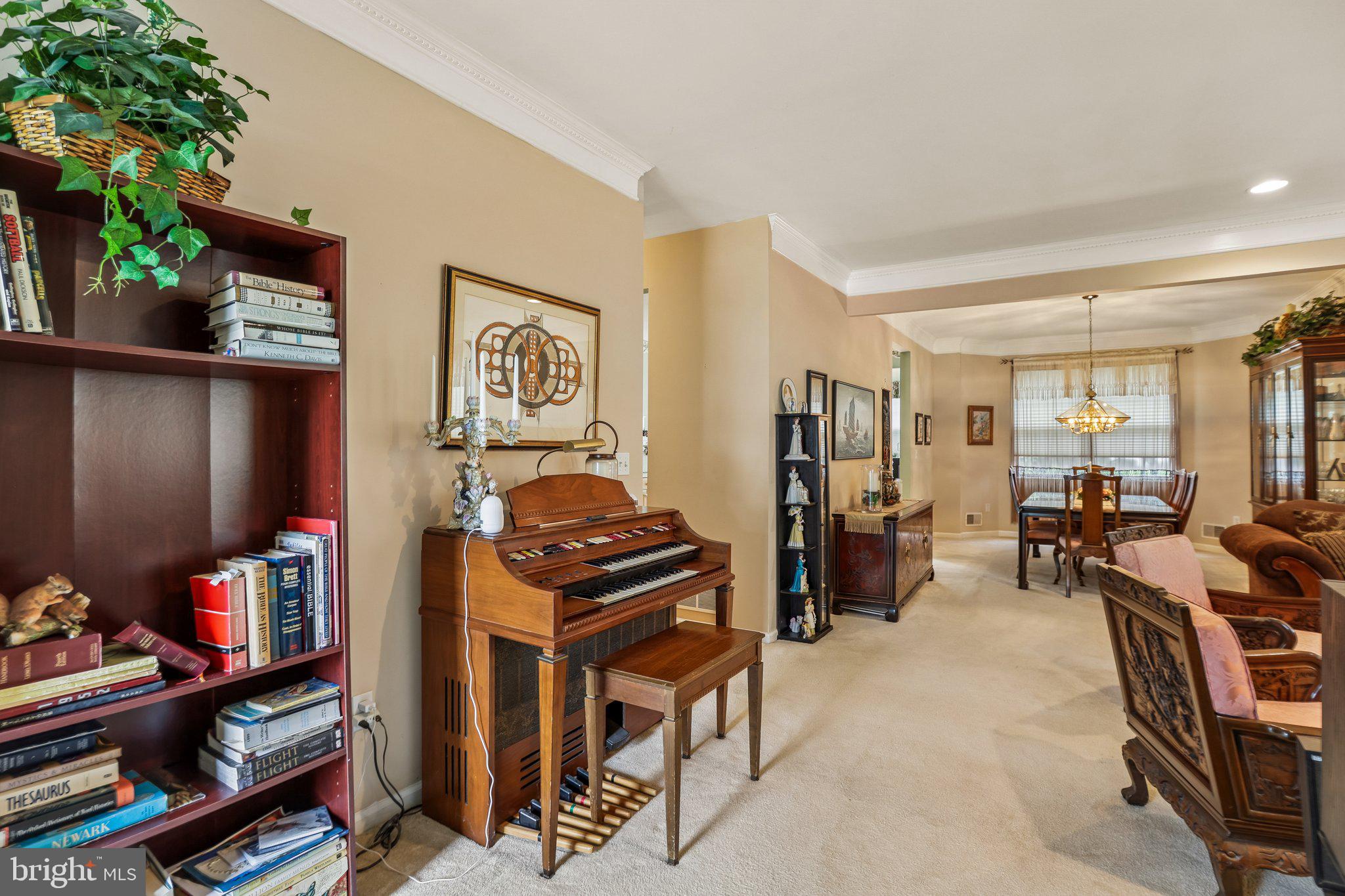 27 SUNRISE BAY BOULEVARD