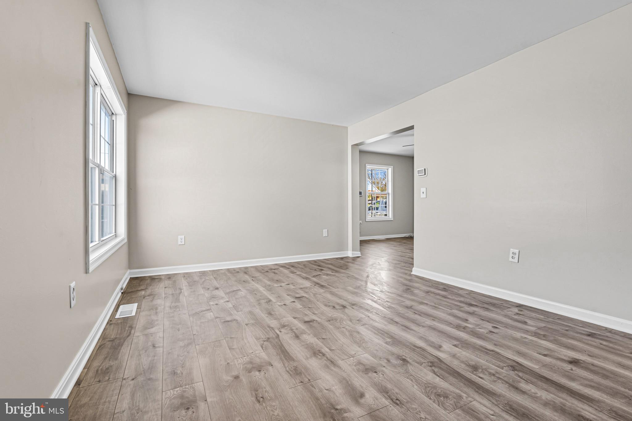 GLENHURST - Residential Lease