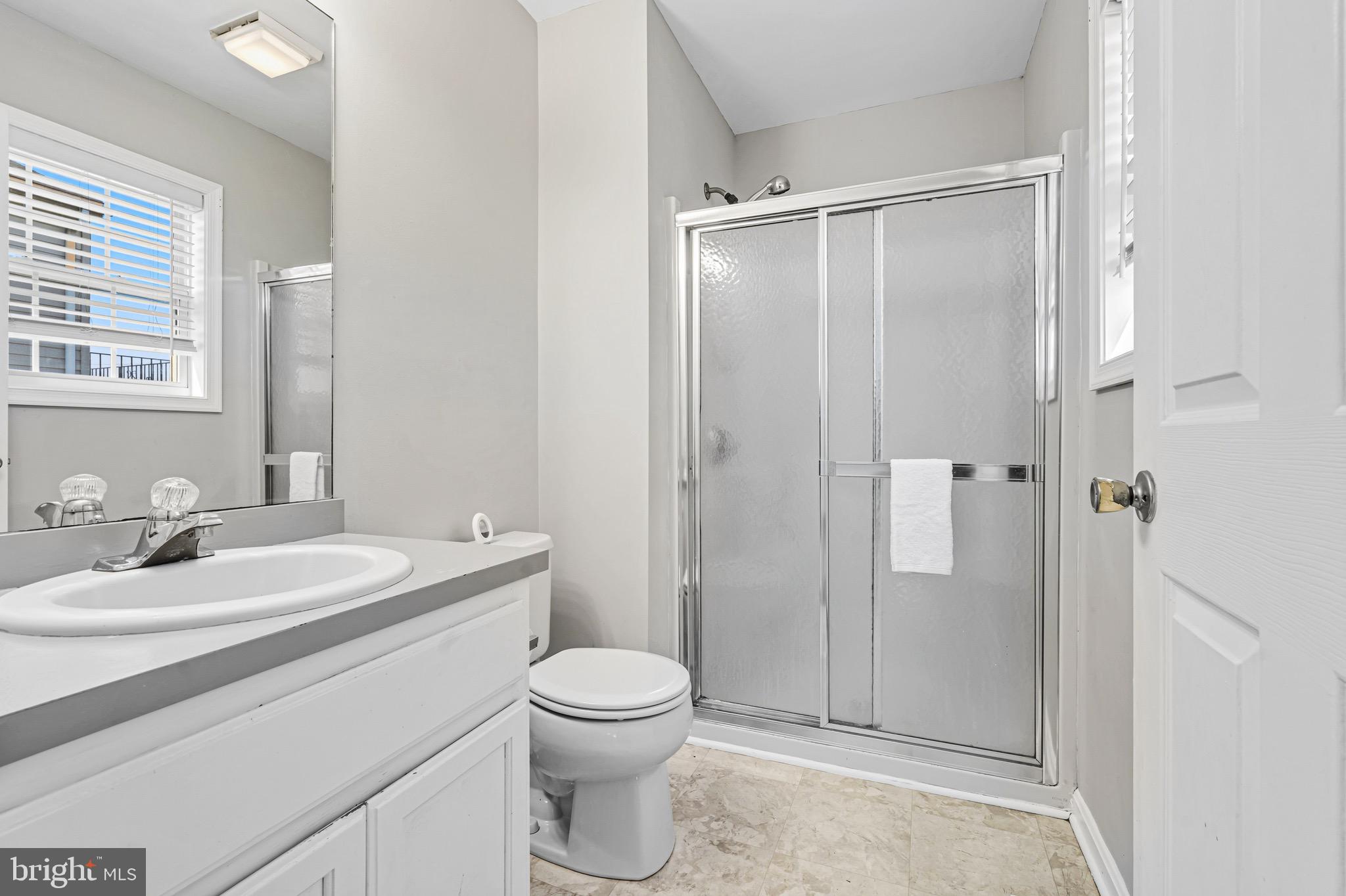 GLENHURST - Residential Lease