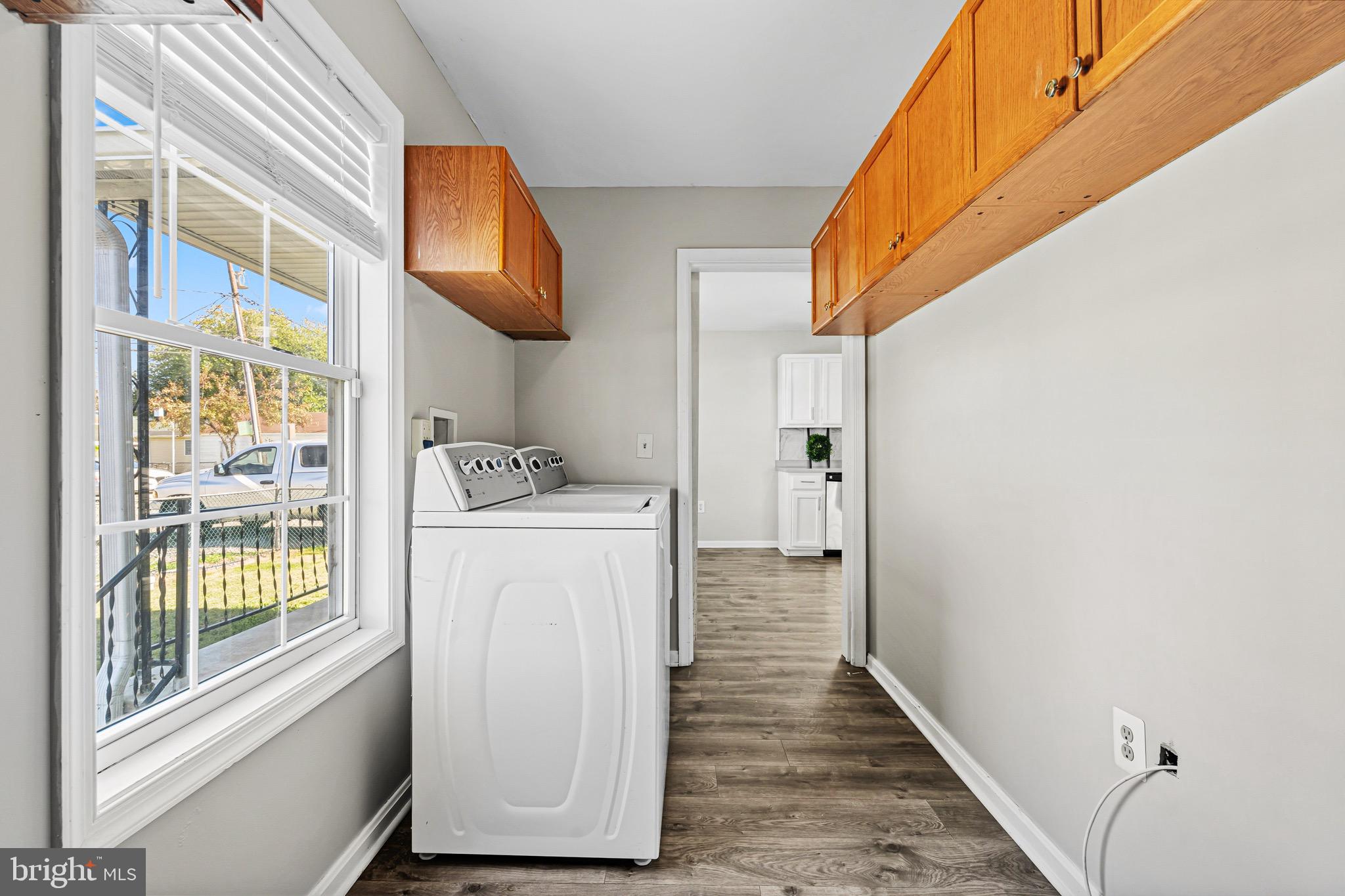 GLENHURST - Residential Lease