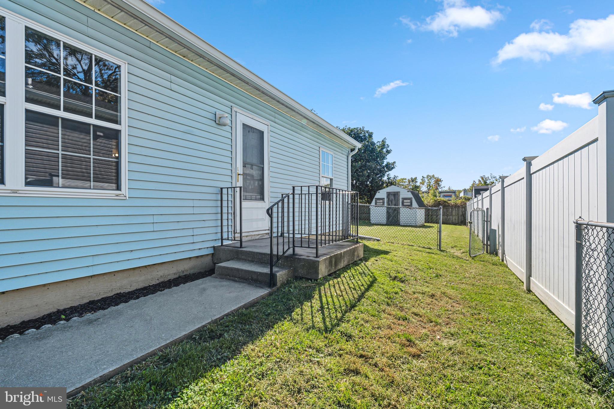 GLENHURST - Residential Lease