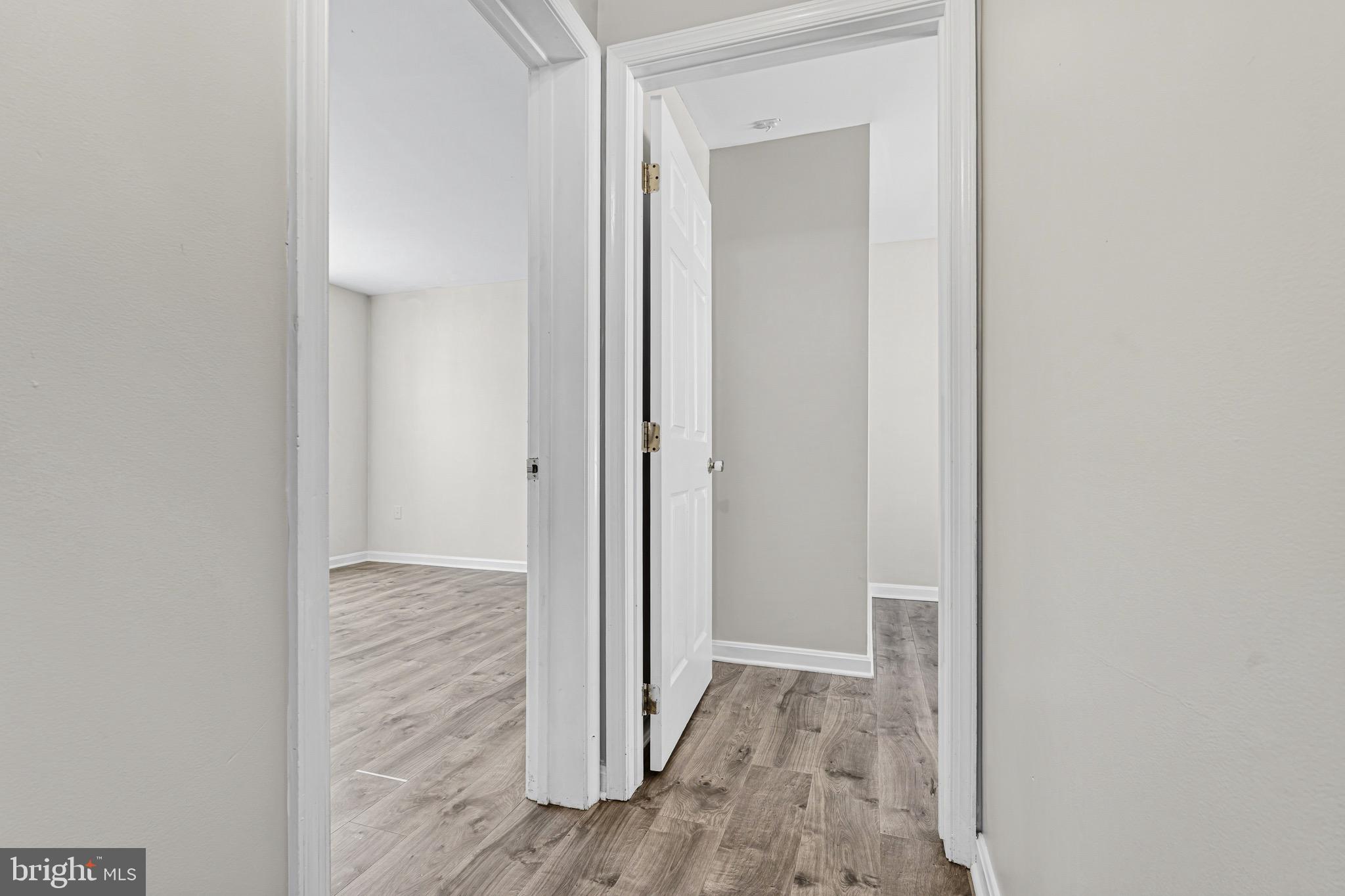 GLENHURST - Residential Lease