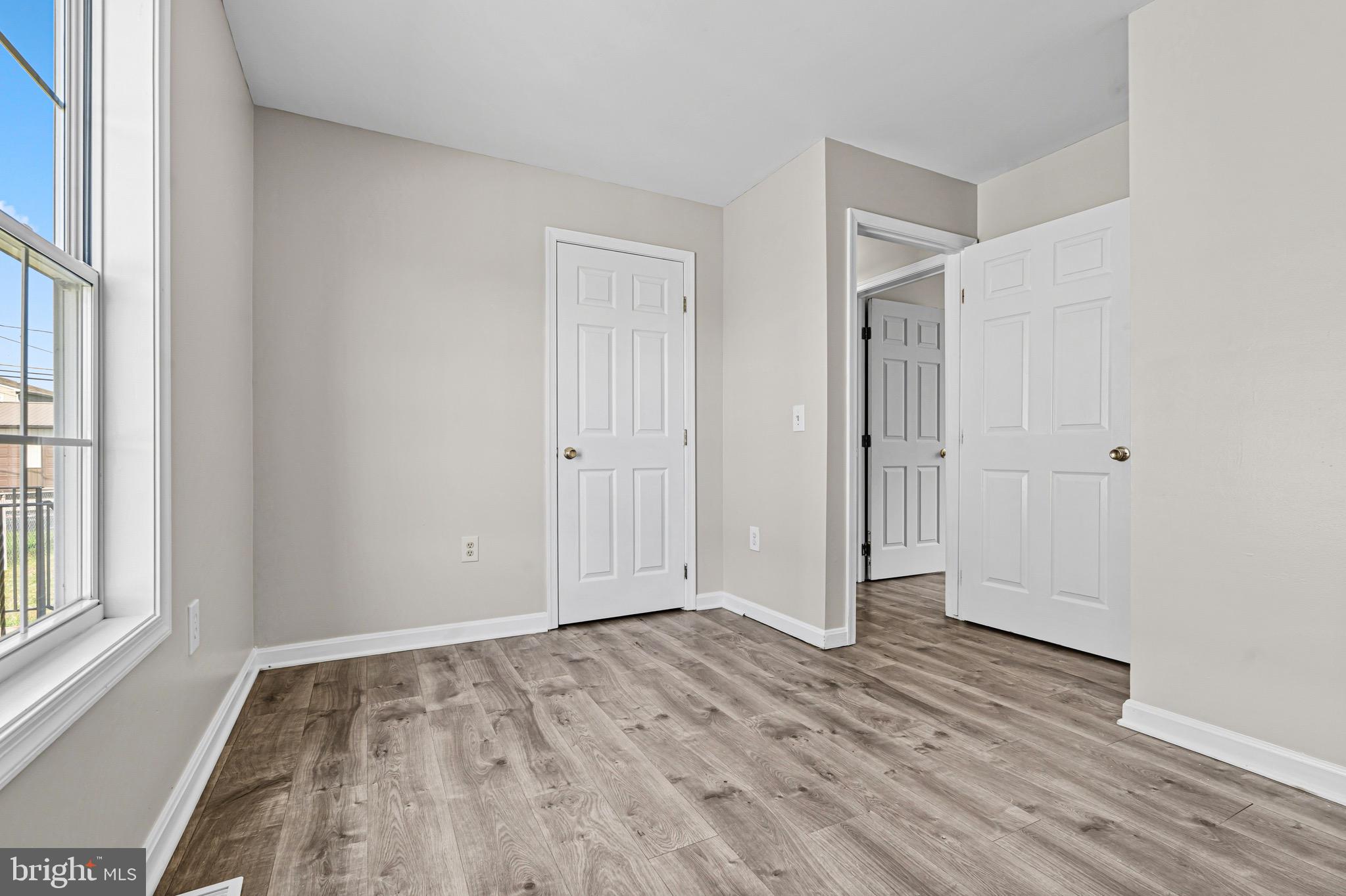 GLENHURST - Residential Lease