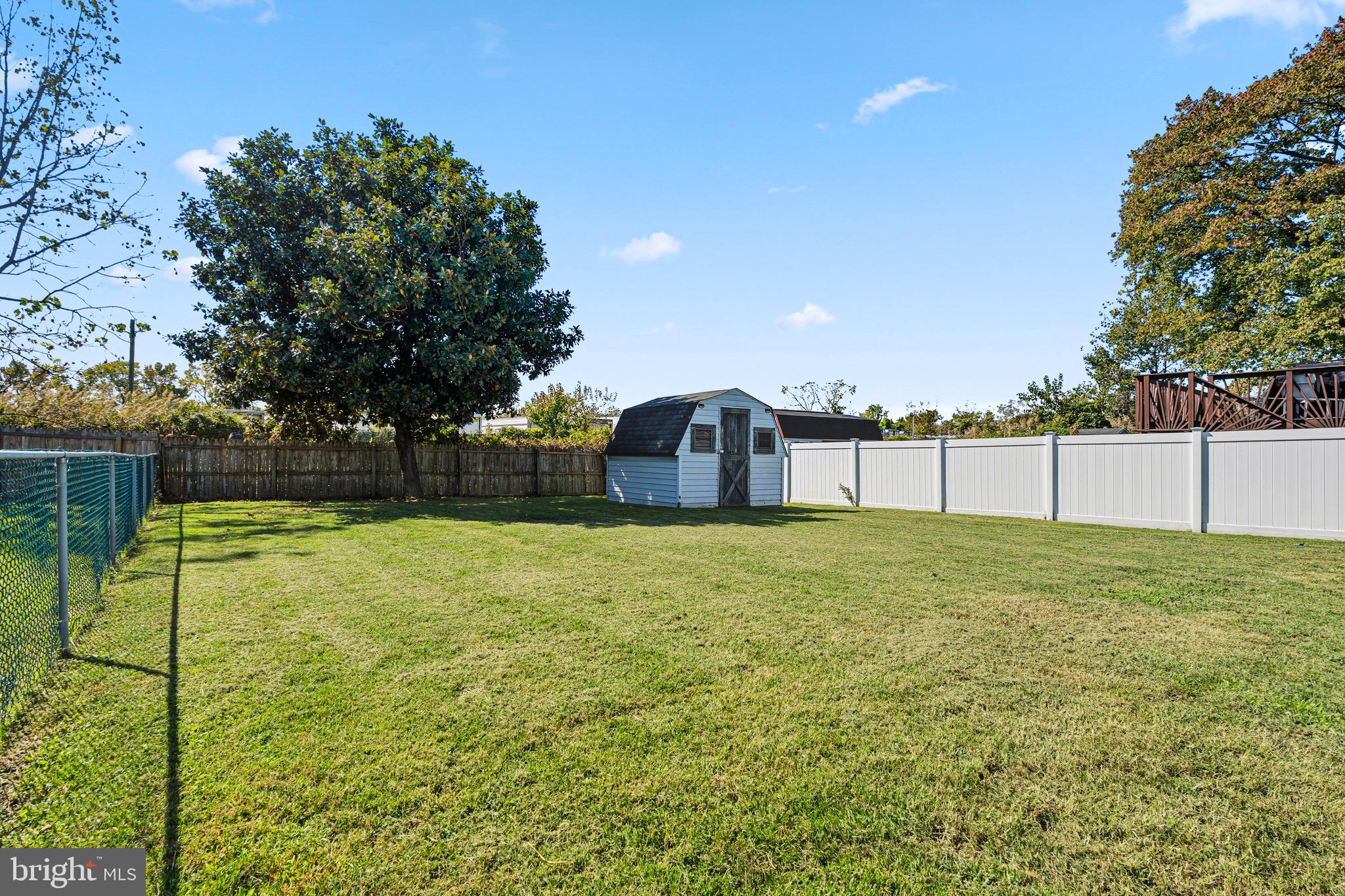 GLENHURST - Residential Lease