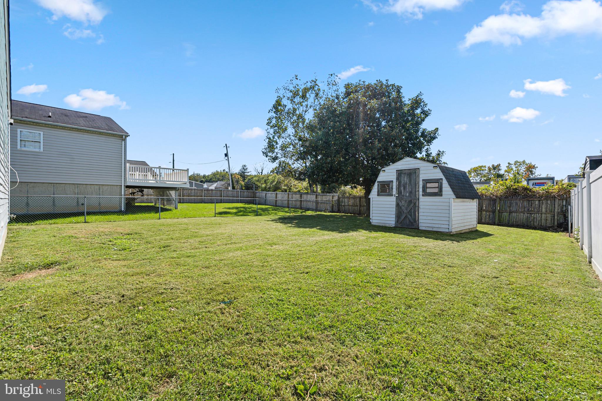 GLENHURST - Residential Lease