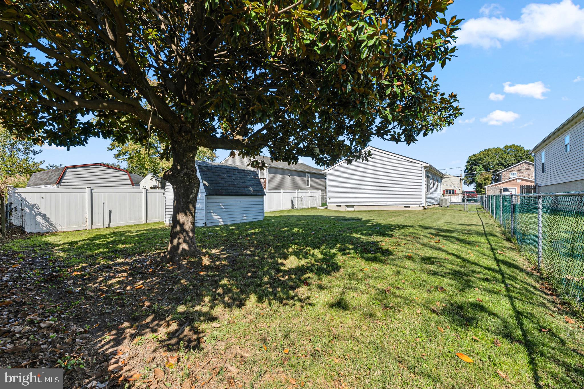 GLENHURST - Residential Lease