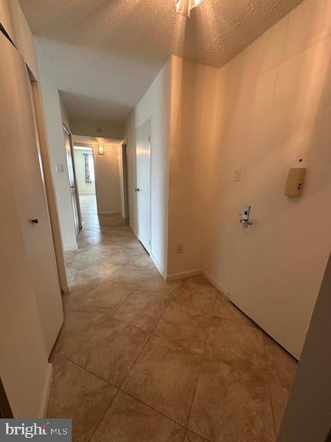 200 N PICKETT STREET 1512