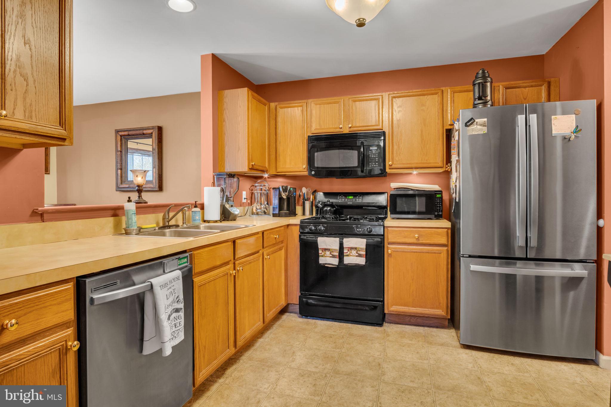 COURTYARDS - Residential