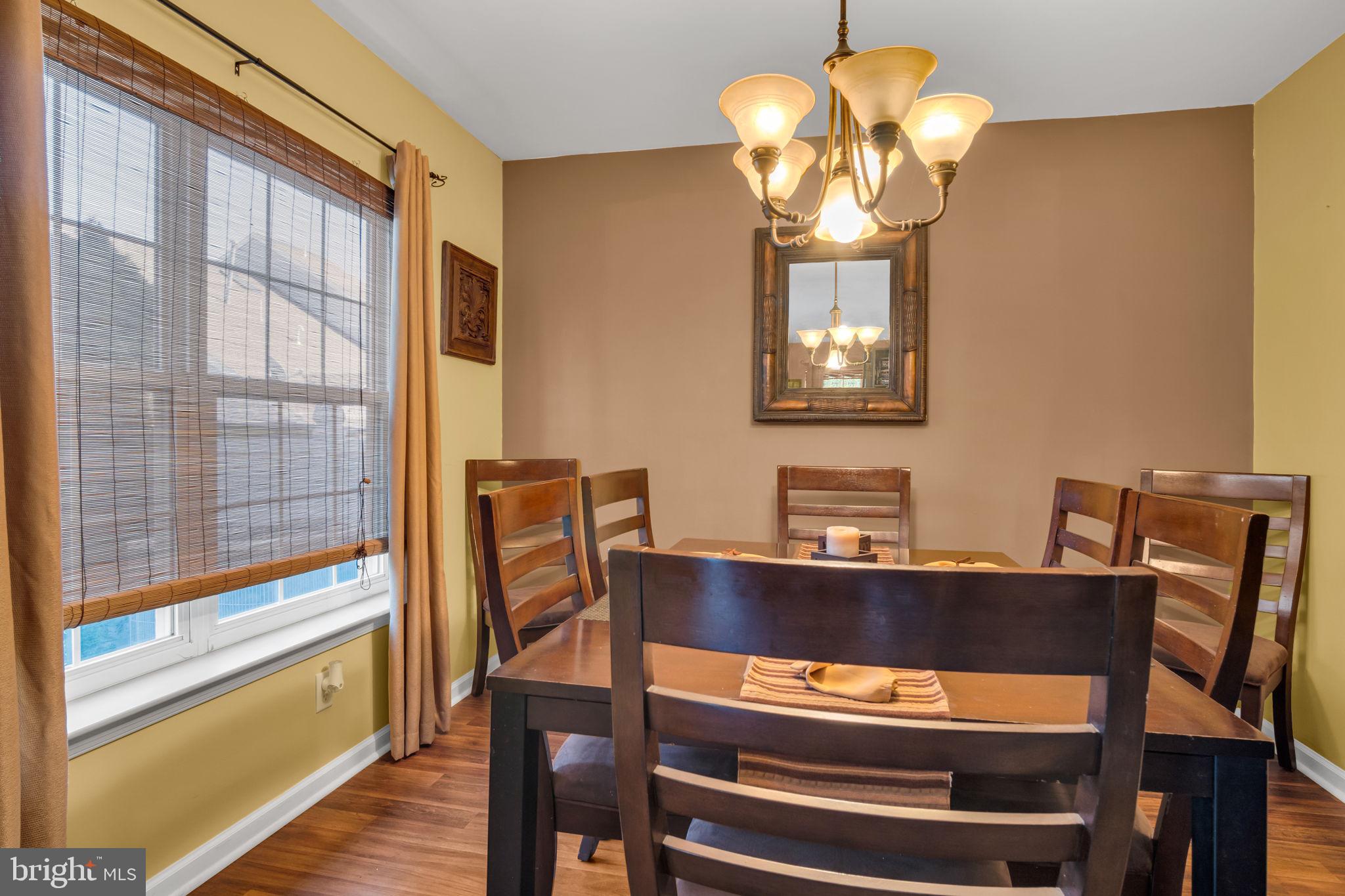 COURTYARDS - Residential