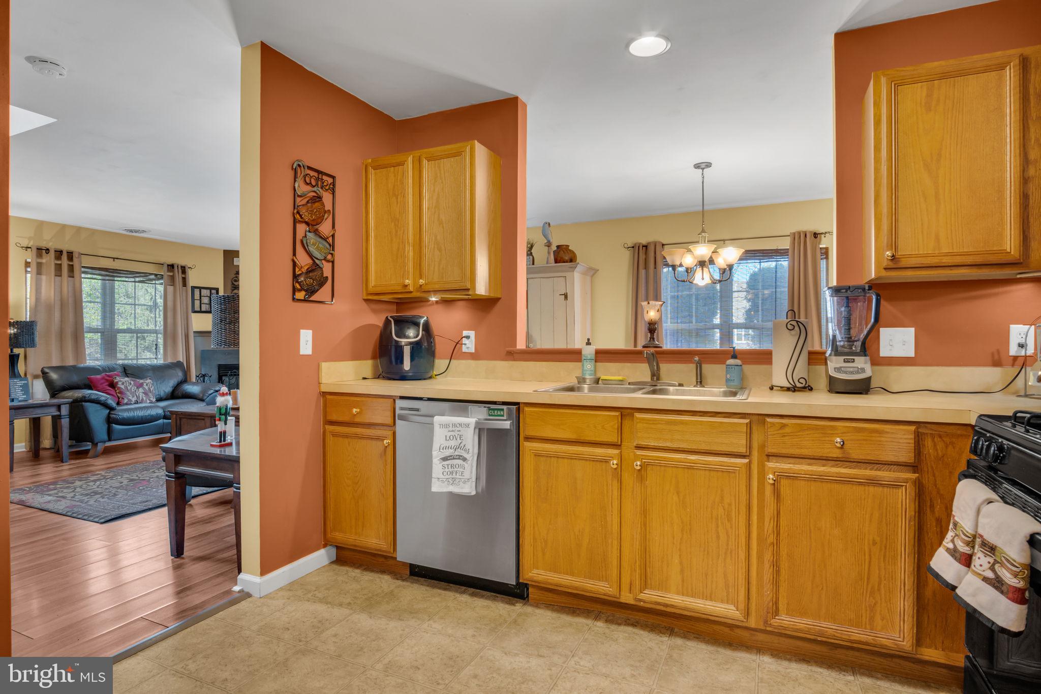 COURTYARDS - Residential