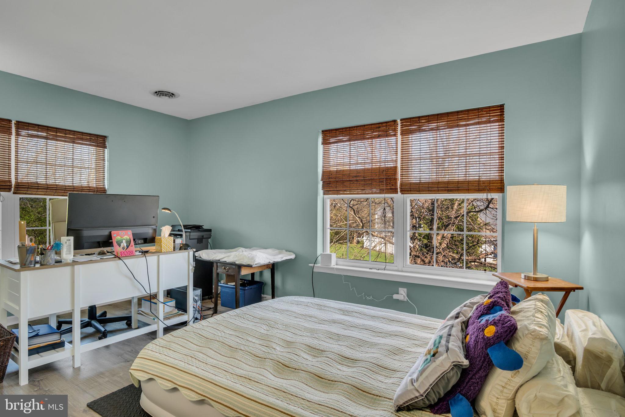 COURTYARDS - Residential