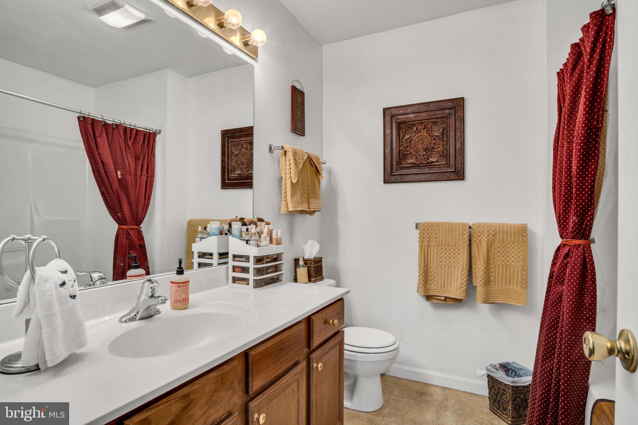 COURTYARDS - Residential