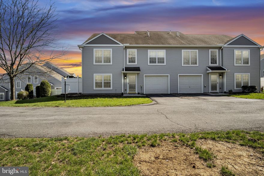 This is a very well kept and tastefully updated 3 bedroom/ 2.5 bath condo with pleasant outdoor patio space. Here is a move-in ready property with a very livable floorplan and attached garage for your storage and convenience. This property is tucked away at the end of the courtyard with one of the most private locations in the community. This home will have you conveniently located and ready to go. Don't miss out!