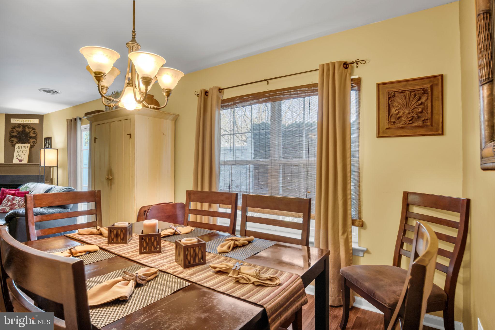 COURTYARDS - Residential