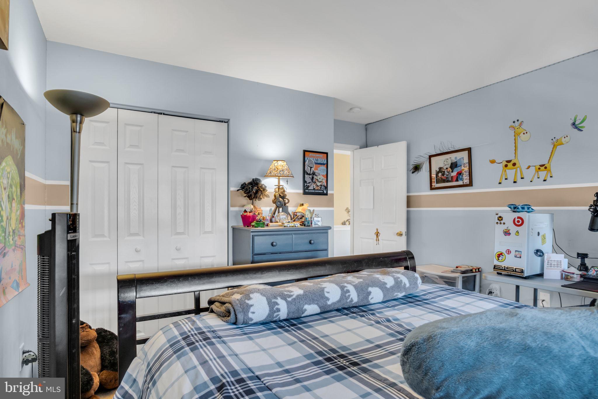 COURTYARDS - Residential