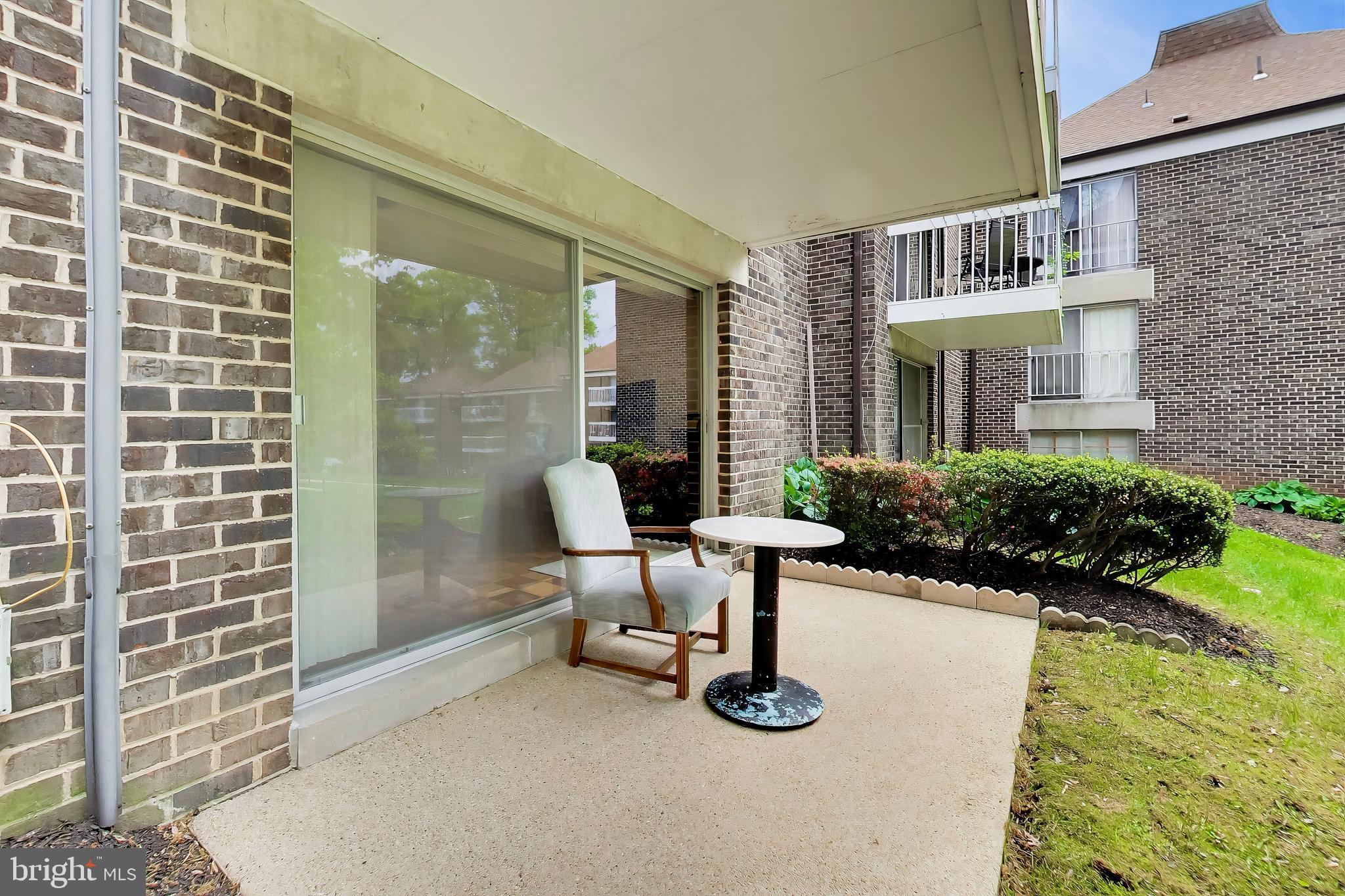 WESTCHESTER WEST - Residential