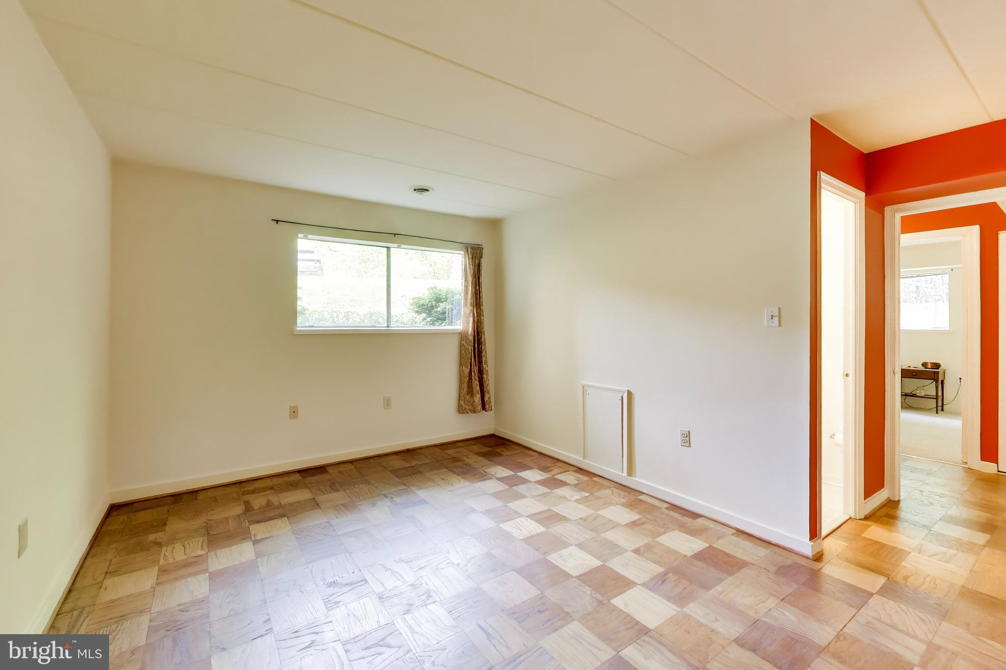 WESTCHESTER WEST - Residential