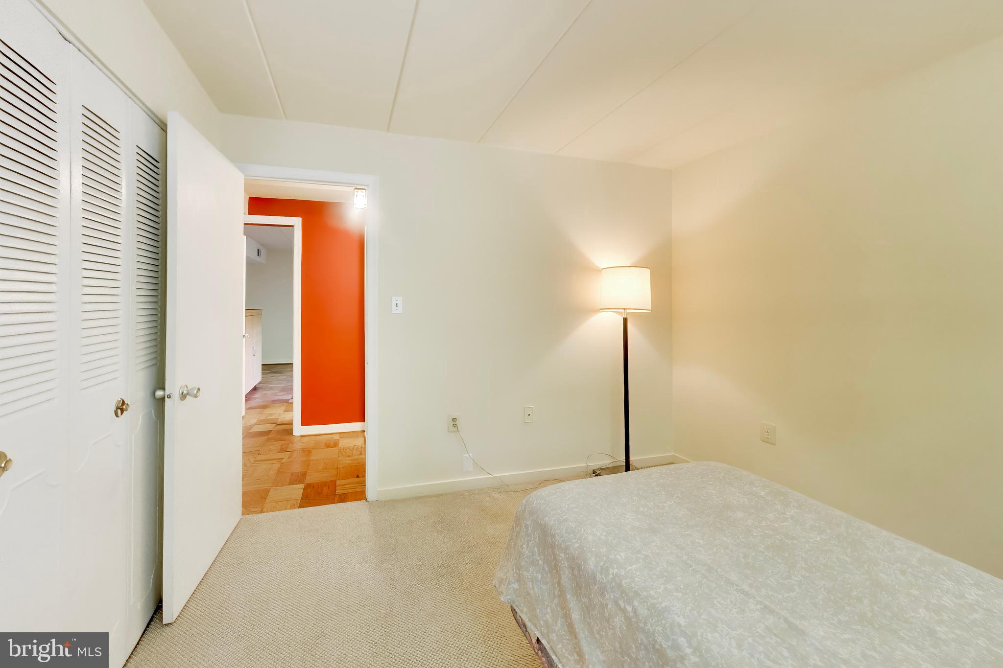 WESTCHESTER WEST - Residential