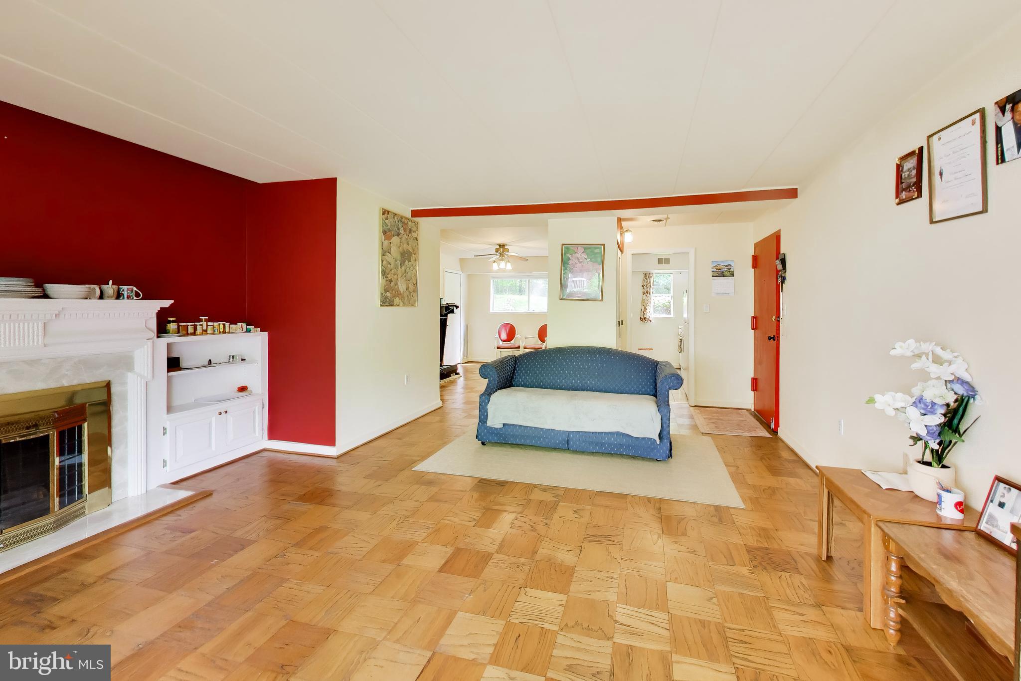 WESTCHESTER WEST - Residential