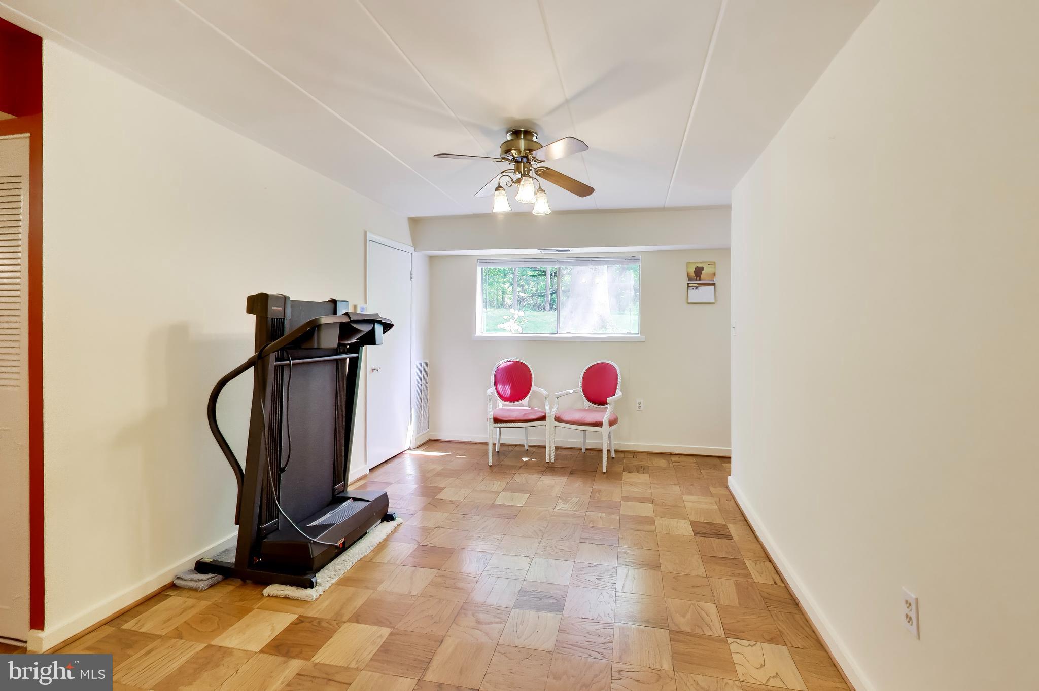 WESTCHESTER WEST - Residential