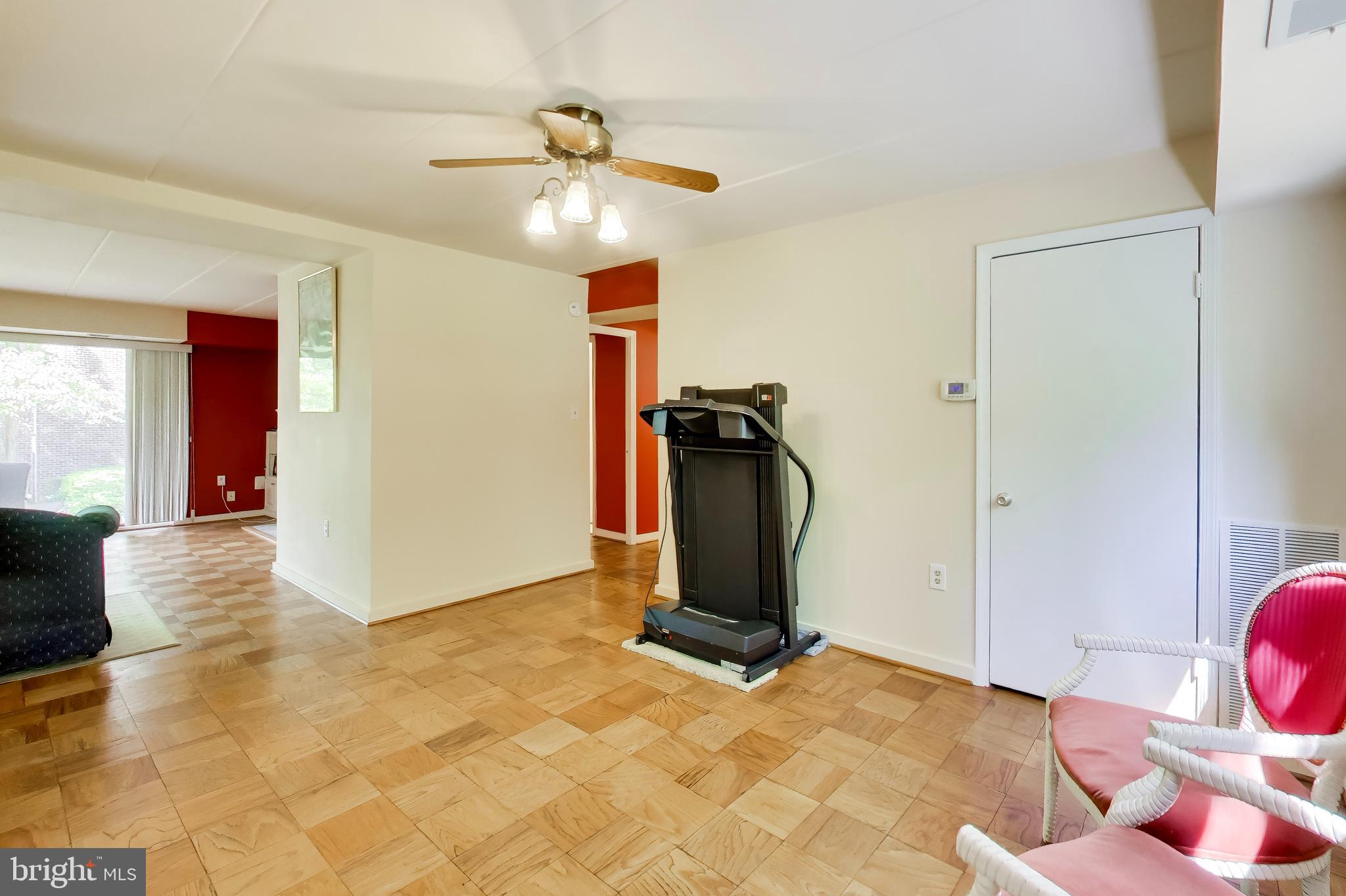 WESTCHESTER WEST - Residential