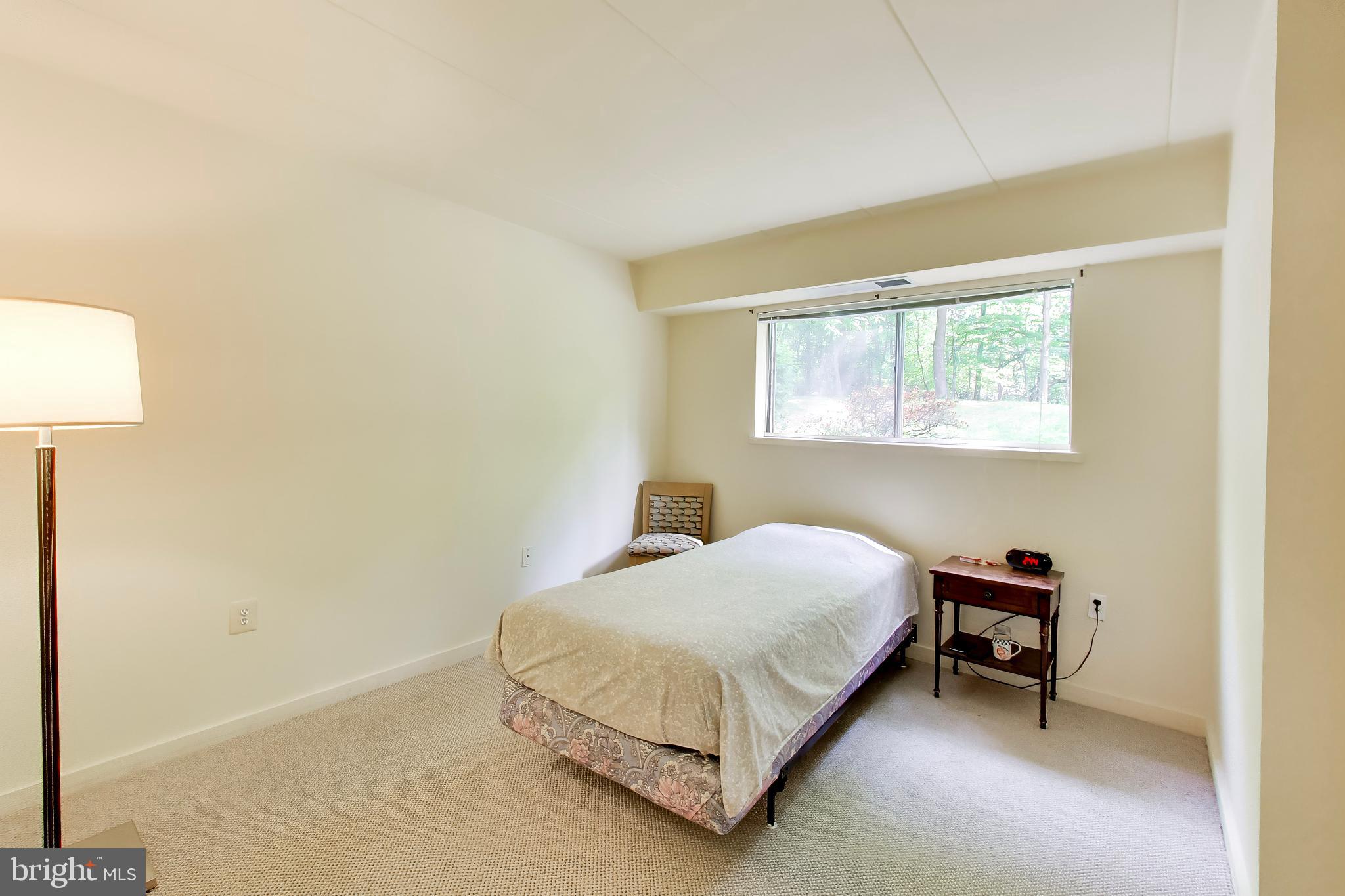 WESTCHESTER WEST - Residential