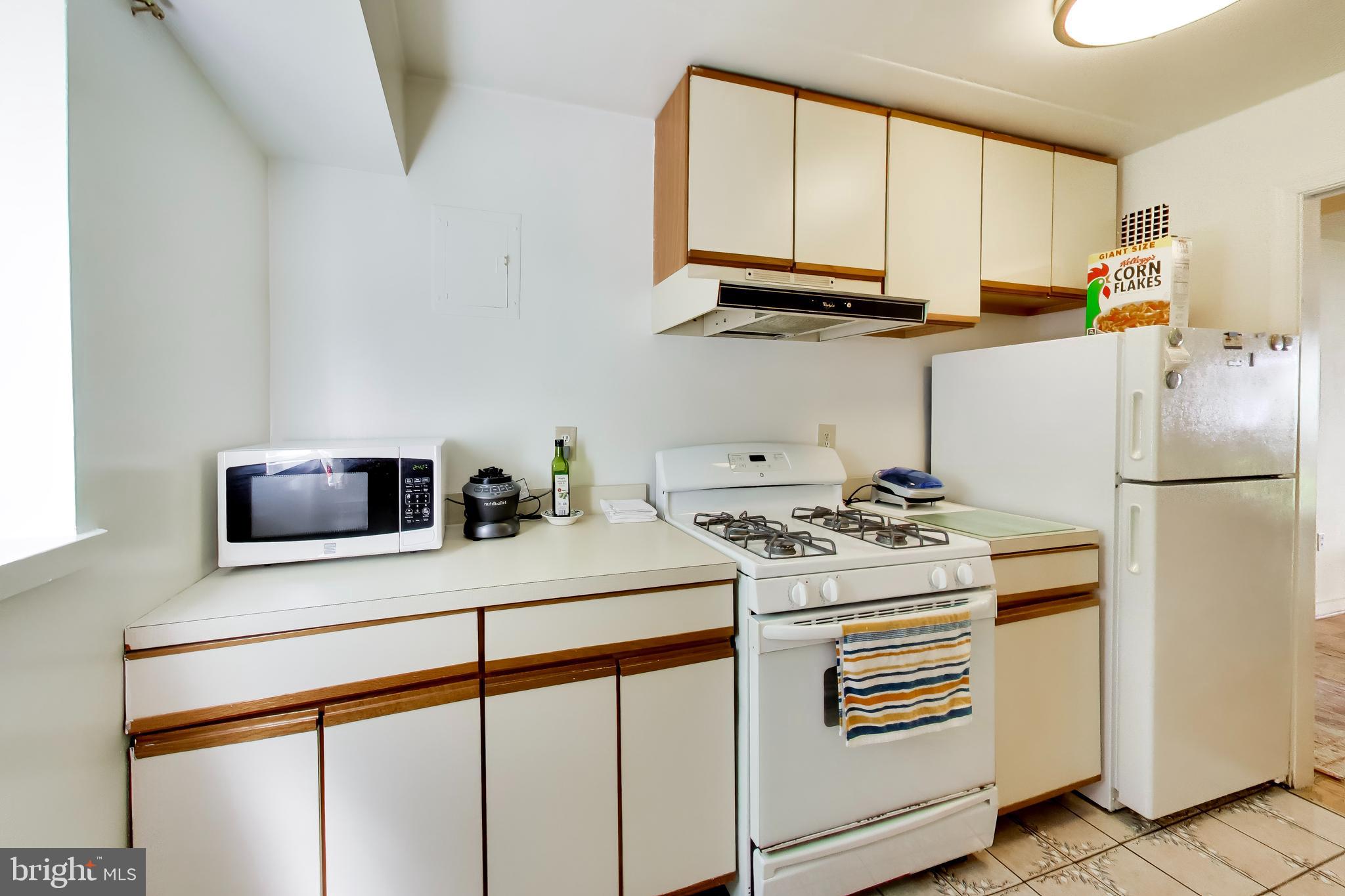 WESTCHESTER WEST - Residential