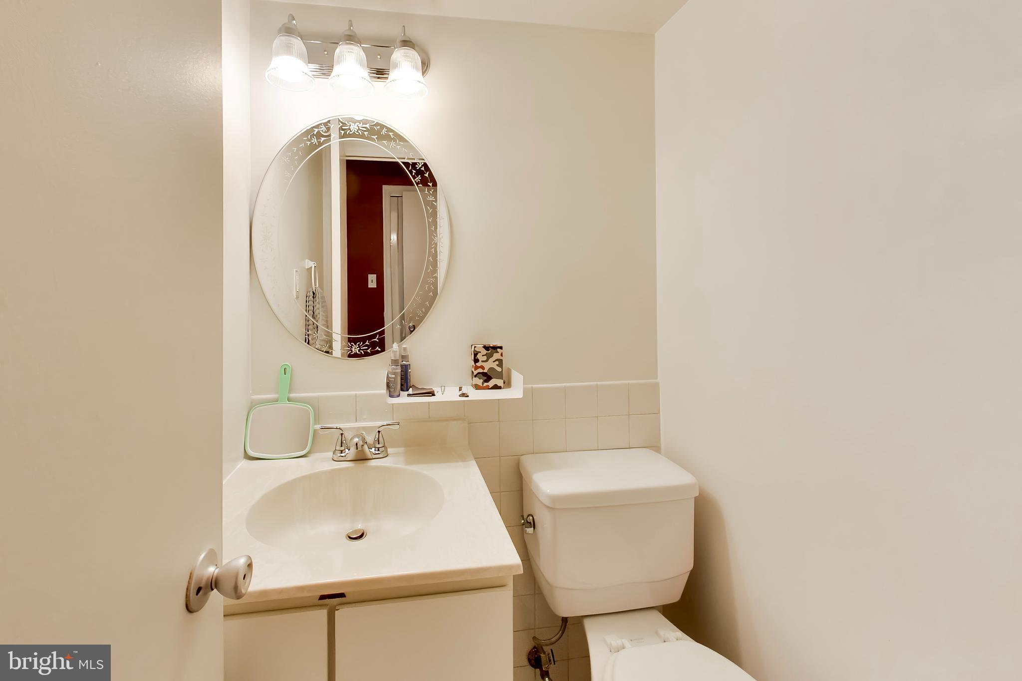 WESTCHESTER WEST - Residential