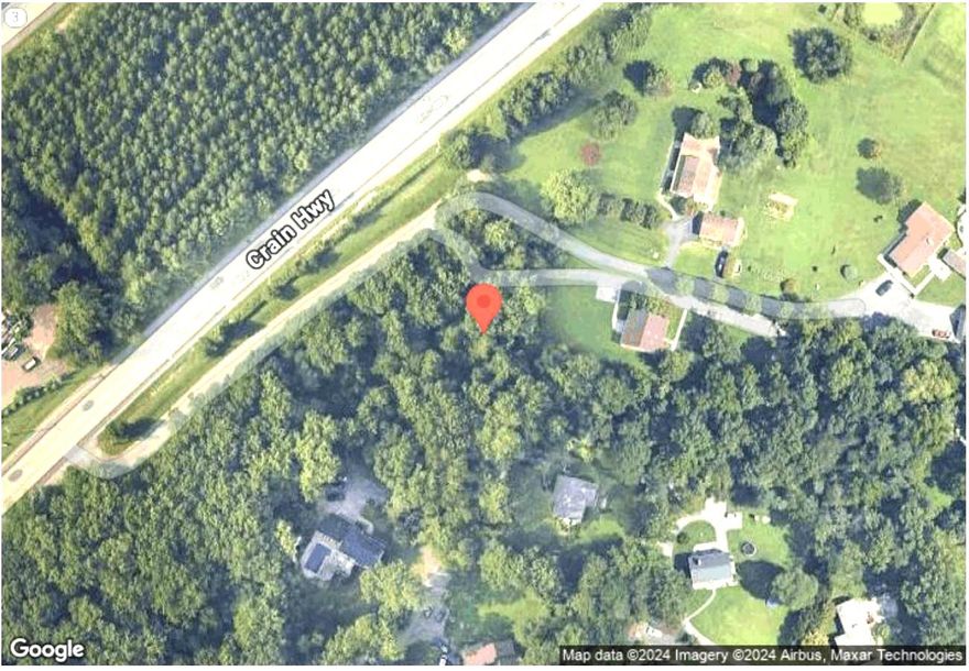 DO NOT WALK THE PROPERTY WITHOUT AN APPOINTMENT - SOUGHT AFTER OPPORTUNITY. High-visibility commercial development / contractor / auto-oriented opportunity on Route 3.This property offers 2.65 acres of flat, cleared, and graveled C-4 zoned land, providing an exceptional development opportunity in Millersville. With direct access and high visibility along the bustling Rt. 3 corridor, this site boasts a prime location for a wide range of commercial uses. The property benefits from a remarkable traffic count of approximately 70,000 vehicles per day, ensuring maximum exposure and visibility for any business that chooses to establish itself here. The landlord is actively working on obtaining a grading permit, further enhancing the site's value by preparing it for additional graveling. This preparation not only facilitates immediate use but also reduces development time and costs for future tenants or buyers. Discover an exceptional investment opportunity with this expansive 2.65-acre parcel of land, perfectly positioned for future development or personal use. This prime piece of real estate offers a blank canvas for visionary investors looking to capitalize on the growing demand for residential or commercial properties in the area. The generous lot size provides the flexibility to create a unique project that stands out in the market, ensuring a strong return on investment. The potential for appreciation in value is significant, given the area's upward trajectory and increasing interest from buyers and renters alike. The property is strategically located, providing easy access to major thoroughfares and essential amenities, making it an attractive option for future residents or businesses. The surrounding landscape offers a serene backdrop, enhancing the appeal of any development while ensuring a tranquil environment for future occupants. Investors will appreciate the additional parcels available, allowing for expanded development opportunities or the potential for resale at a premium. The land's versatility means it can accommodate a variety of projects, from upscale residential homes to innovative commercial spaces, catering to the diverse needs of the market. This parcel is not just a piece of land; it's a gateway to a lucrative future. With the right vision and planning, this investment can yield substantial returns, making it a smart addition to any real estate portfolio. The potential for rental income, appreciation, and development in a thriving area positions this property as a standout opportunity. Seize the chance to invest in a property that promises not only immediate potential but also long-term growth. Whether you're looking to build your dream project or seeking a strategic investment, this land offers the perfect foundation for success. Don't miss out on the opportunity to shape the future of this prime location.