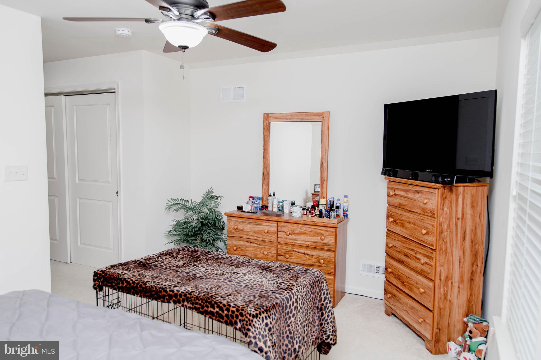 SUMMERFIELD - Residential