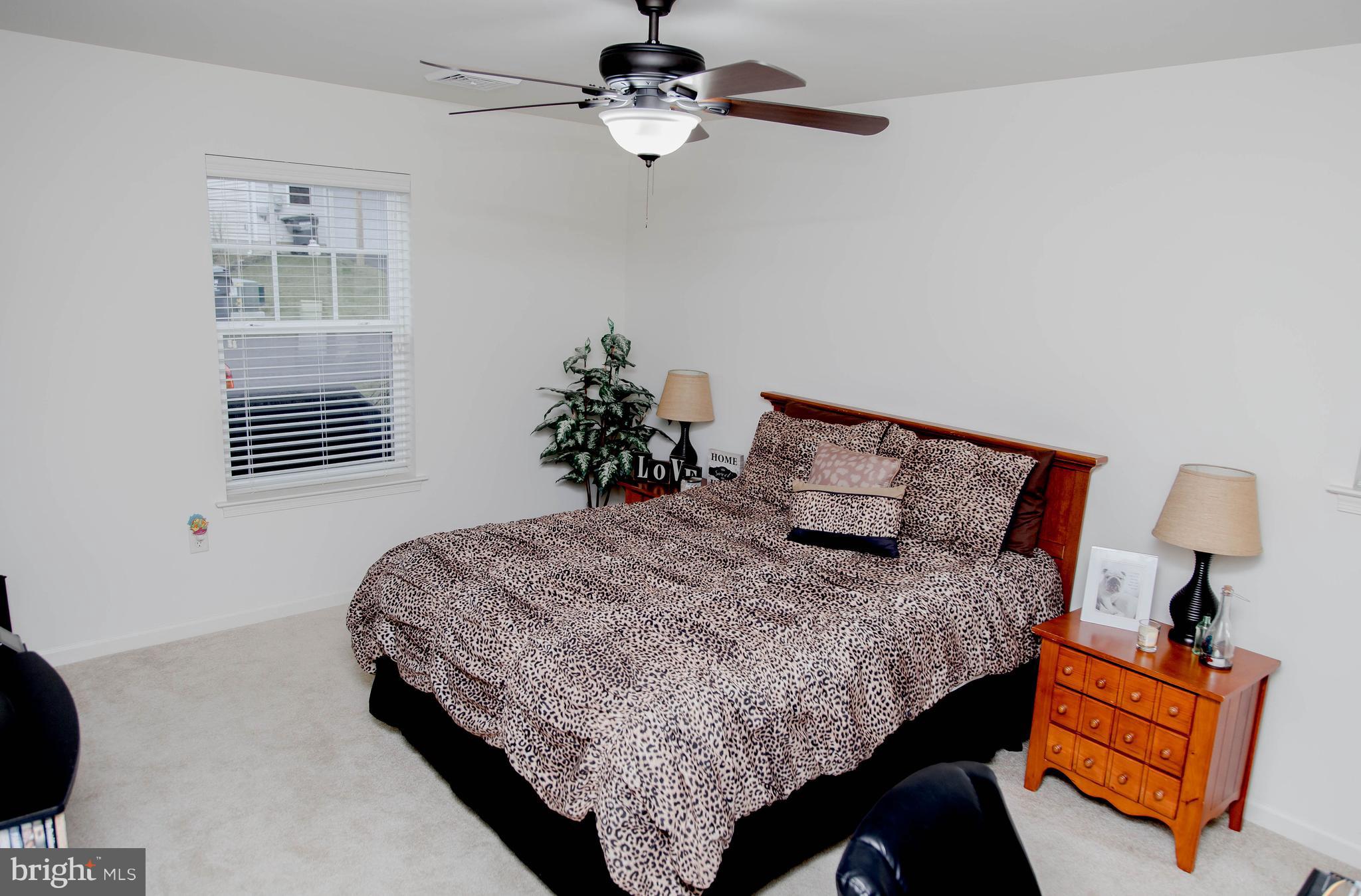 SUMMERFIELD - Residential