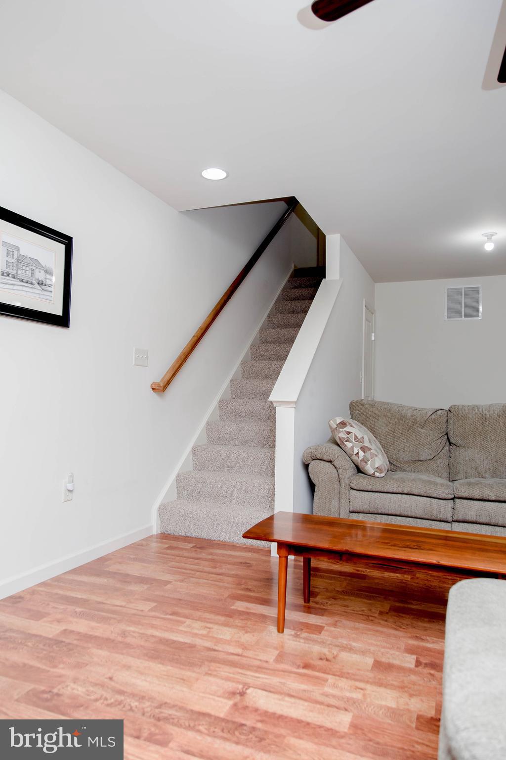 SUMMERFIELD - Residential