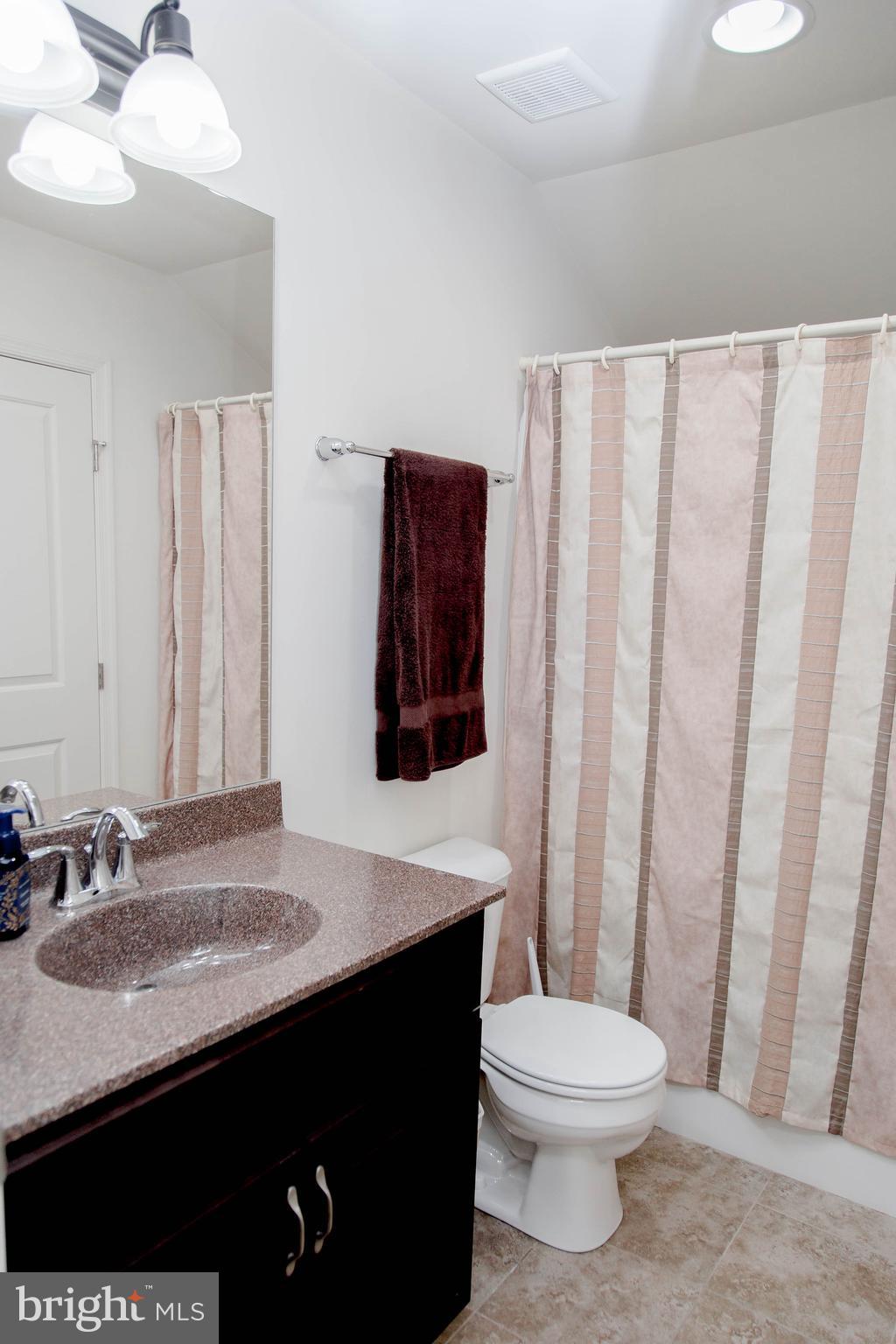 SUMMERFIELD - Residential