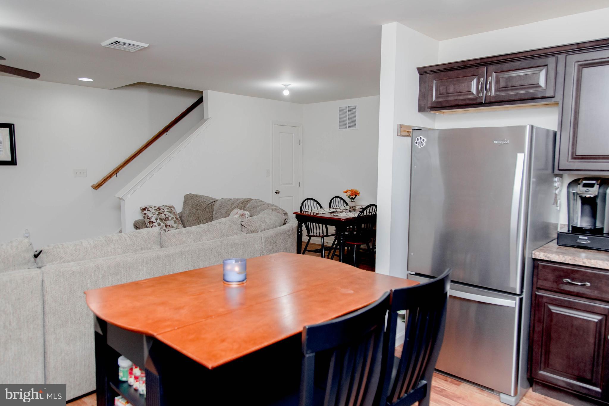 SUMMERFIELD - Residential