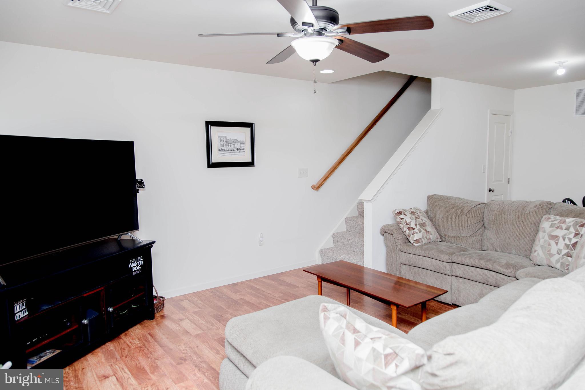 SUMMERFIELD - Residential