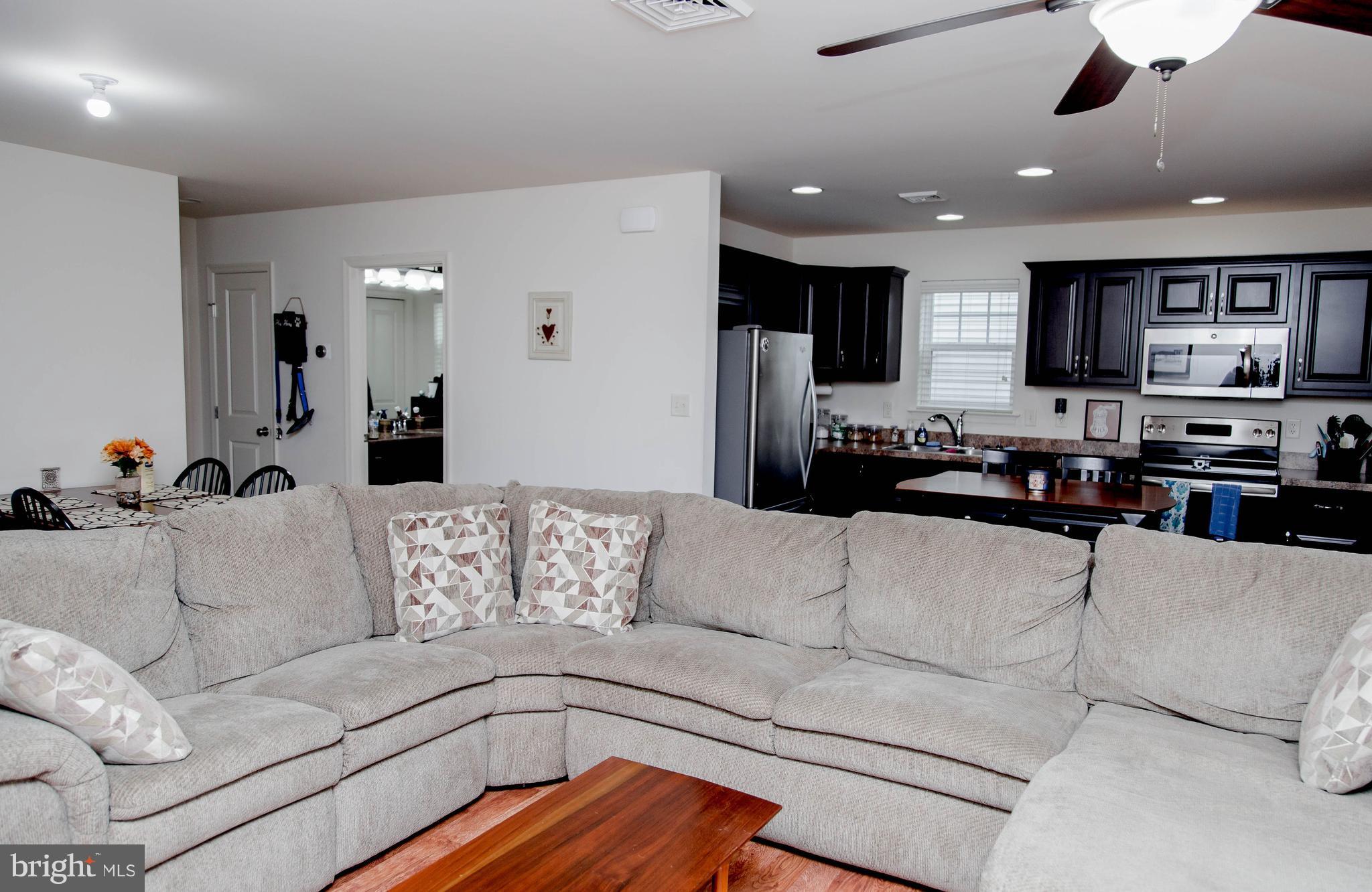 SUMMERFIELD - Residential