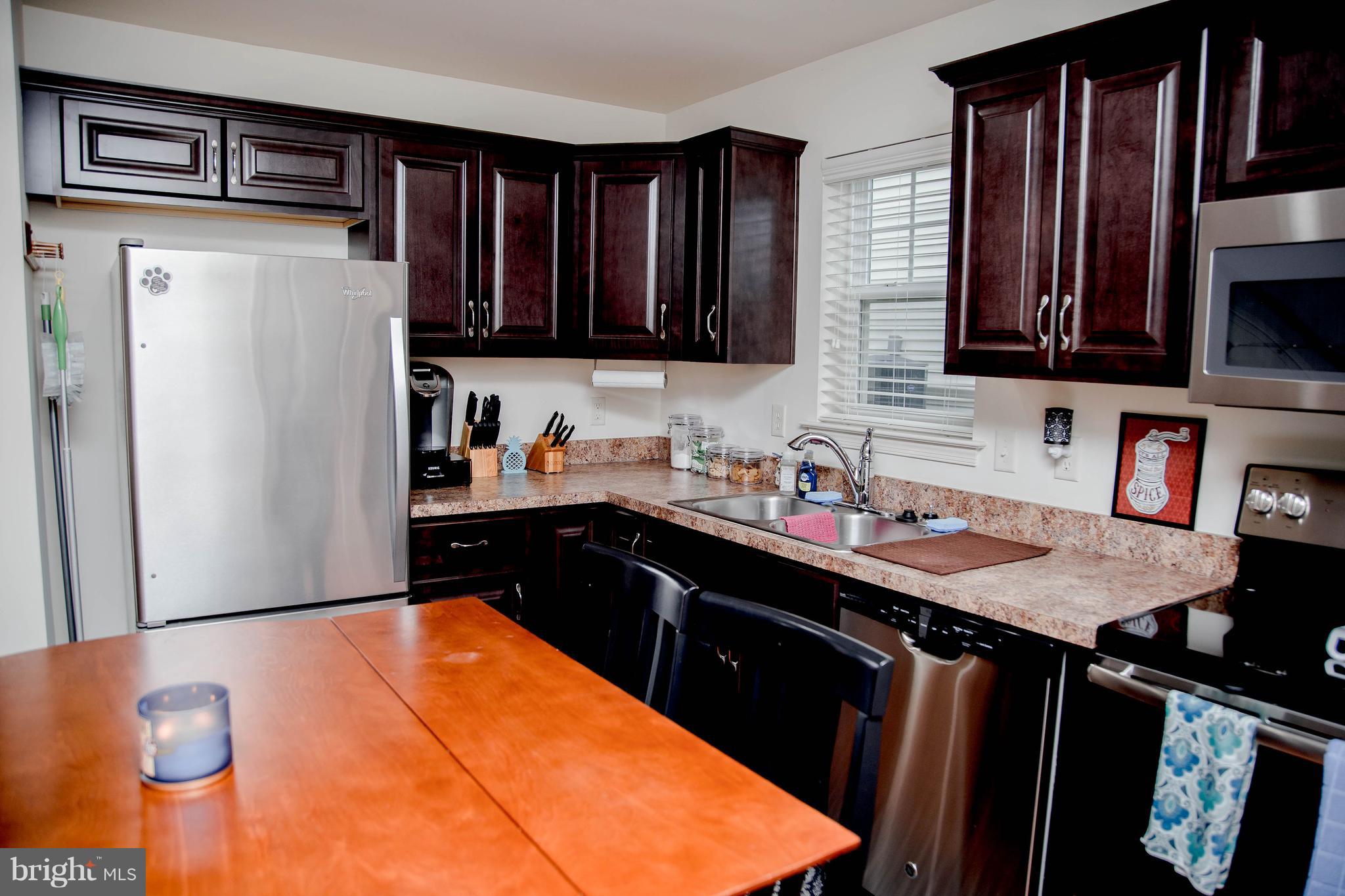 SUMMERFIELD - Residential