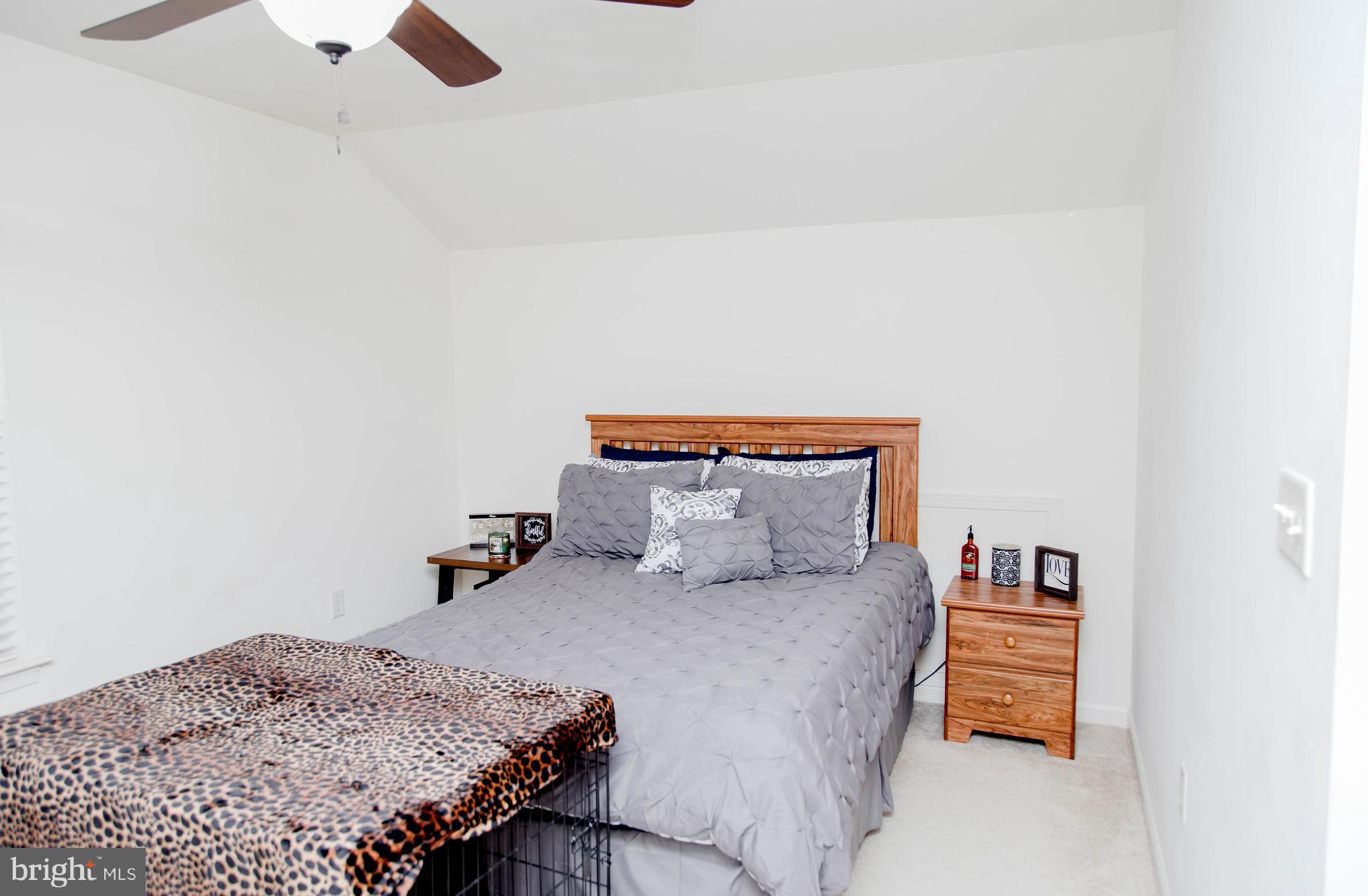 SUMMERFIELD - Residential