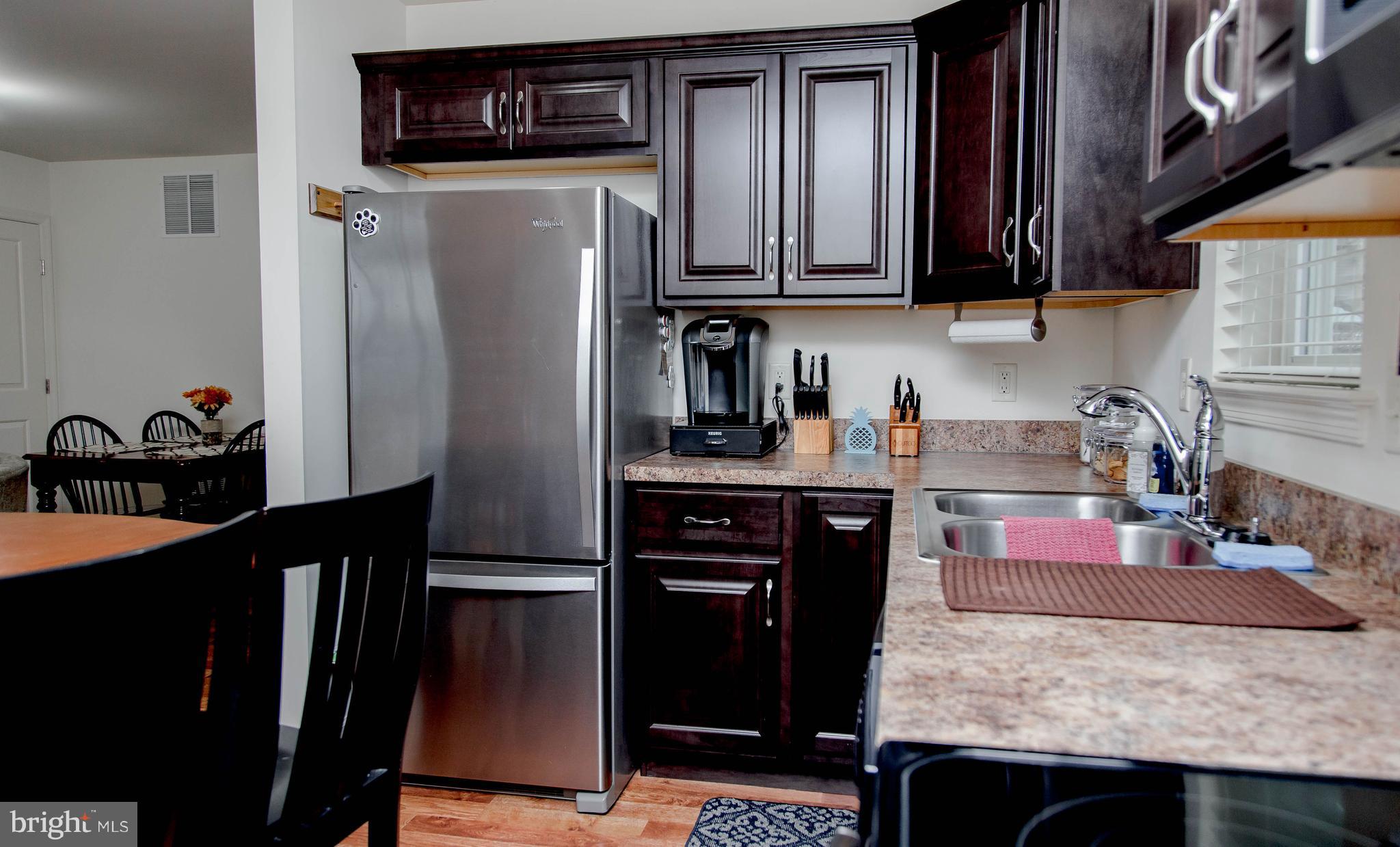 SUMMERFIELD - Residential