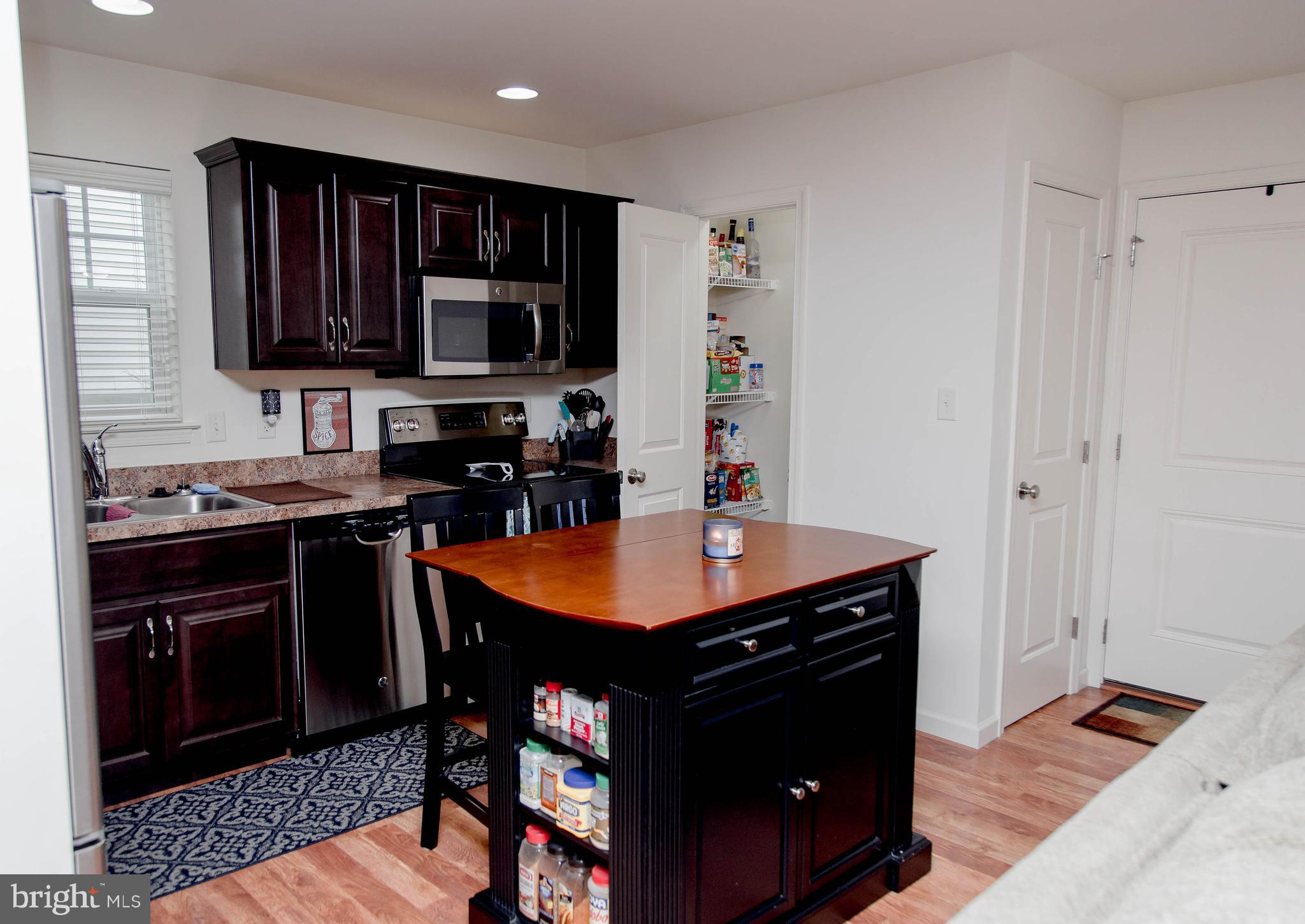 SUMMERFIELD - Residential