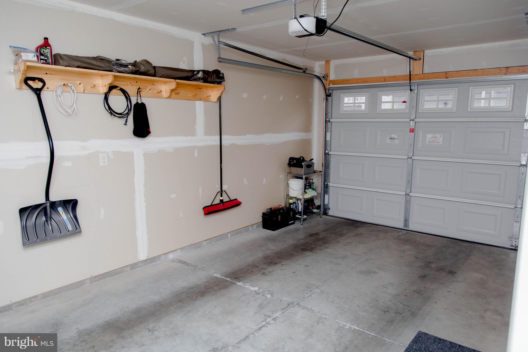 SUMMERFIELD - Residential