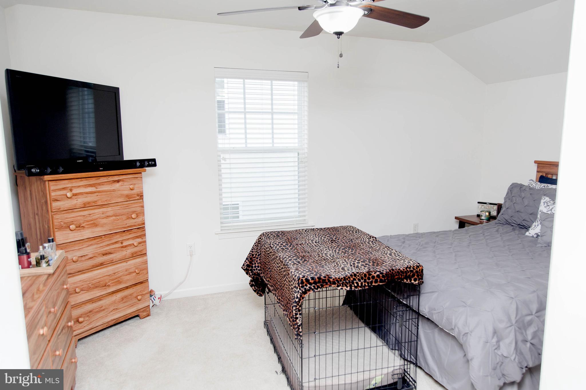 SUMMERFIELD - Residential