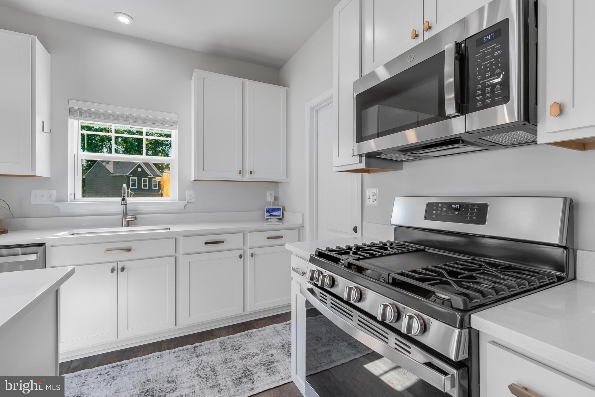 9307 CEDAR FOREST DRIVE