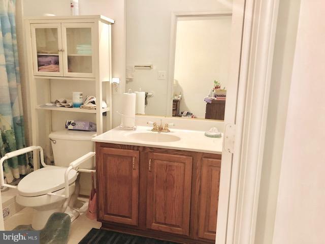 CAMERON GROVE - Residential