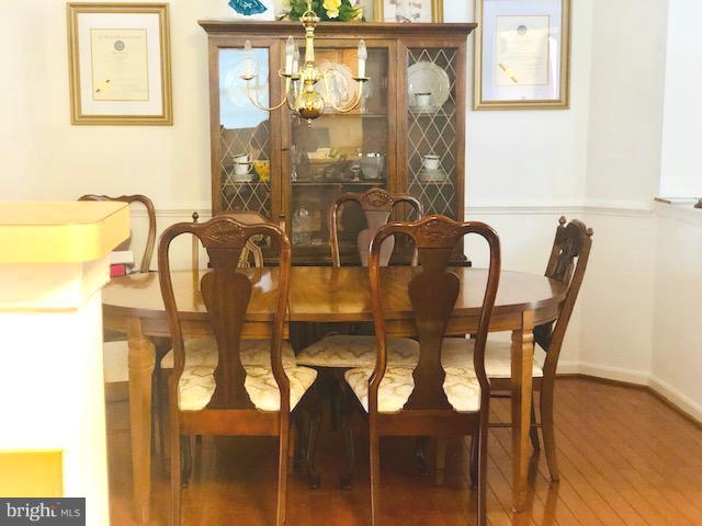 CAMERON GROVE - Residential