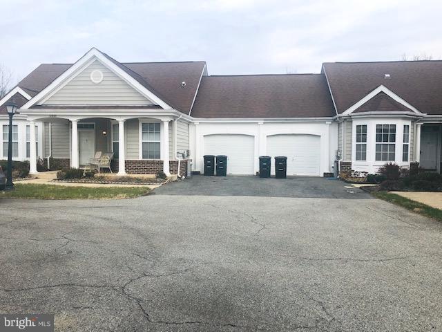 CAMERON GROVE - Residential