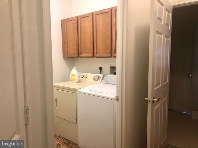 CAMERON GROVE - Residential