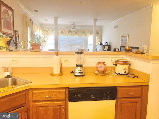 CAMERON GROVE - Residential