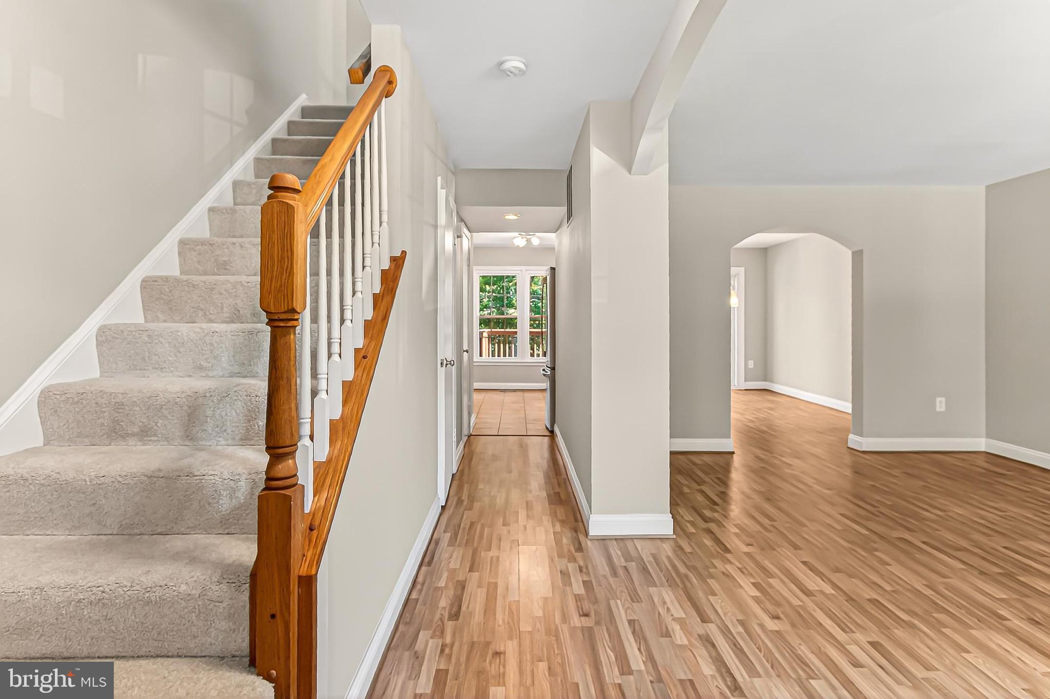 3246 FOOTHILL STREET