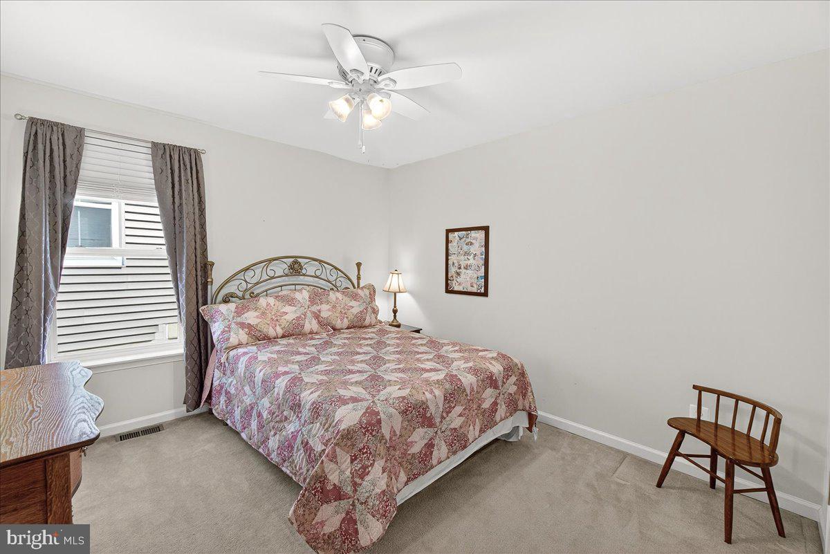 TALLYN RIDGE - Residential